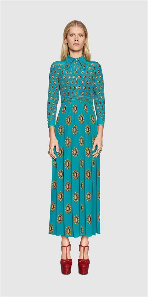 gucci sun dresses|gucci dresses women.